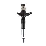 Diesel Fuel Injector 095000-7780 for Denso Toyota Hilux Prado 2KD-FTV 3.0L 1KD-FTV