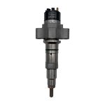 Diesel Fuel Injector 2872127 for Cummins Engine ISC ISL 8.9L