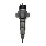Diesel Fuel Injector 2872127 for Cummins Engine ISC ISL 8.9L - Image 5