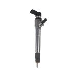 Diesel Fuel Injector CK4Q-9K546-AA for Ford Ranger BT50 2.2L 3.2L
