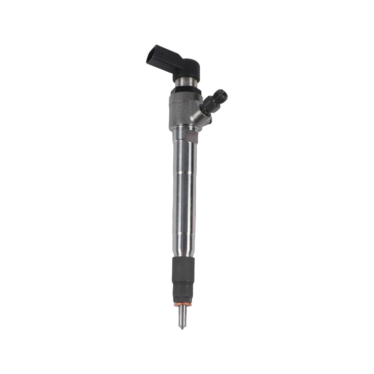 Diesel Fuel Injector CK4Q-9K546-AA for Ford Ranger BT50 2.2L 3.2L