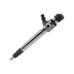 Diesel Fuel Injector CK4Q-9K546-AA for Ford Ranger BT50 2.2L 3.2L - Image 5