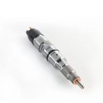 Diesel Fuel Injector VOE21773130 0445120246 for Volvo Excavator EC140D EC160D EC180D - Image 2