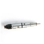 Diesel Fuel Injector VOE21773130 0445120246 for Volvo Excavator EC140D EC160D EC180D - Image 4