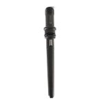 1PC/6PCS Diesel Fuel Injector with Connect Tube 0986435503 0445120255 for 2003-2004 Dodge Pick-up Ram Cummins 5.9L Engine - Image 4