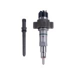 Diesel Fuel Injector with Tube 2872765 for Cummins ISC 8.3L ISL QSC QSL