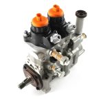 6251-71-1120 6251-71-1121 Fuel Injection Pump fits Komatsu PC400-8 PC450-8 - Image 5
