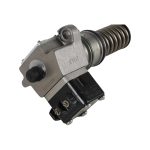 Diesel Injection Unit  Pump 0414755006 313GC5230MX for Bosch Renault DAF Mack E7 - Image 3