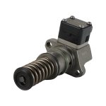 Diesel Injection Unit  Pump 0414755006 313GC5230MX for Bosch Renault DAF Mack E7 - Image 4