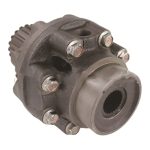 Differential 3C092-43100 for Kubota Tractors M5L-111 M5-111HDC24 M5-111HDC