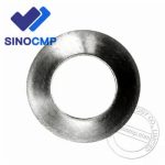 HPKO55 Hydraulic Pump Repair Kits Part for Hitachi ZX120 ZX130 ZX135 - Image 13