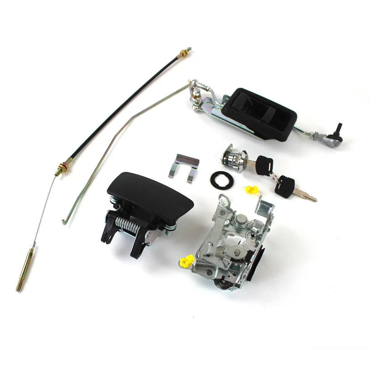 Door Lock for Hitachi EX200-5 EX120-5