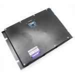 543-00089 543-00089A Doosan S225NLC-V E-EPOS Controller Panel - Image 2