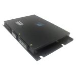 543-00061 Controller Fits Doosan S140W-V Excavator Part SINOCMP - Image 2