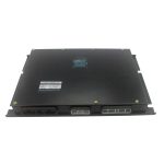 543-00053B Controller e-EPOS for Doosan Daewoo S300LC-V with Program - Image 2