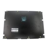 300611-00051 K1007727 Controller EPOS for Doosan DX340LC Excavator - Image 4