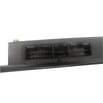 543-00053B Controller e-EPOS for Doosan Daewoo S300LC-V with Program - Image 3