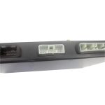 543-00053B Controller e-EPOS for Doosan Daewoo S300LC-V with Program - Image 4