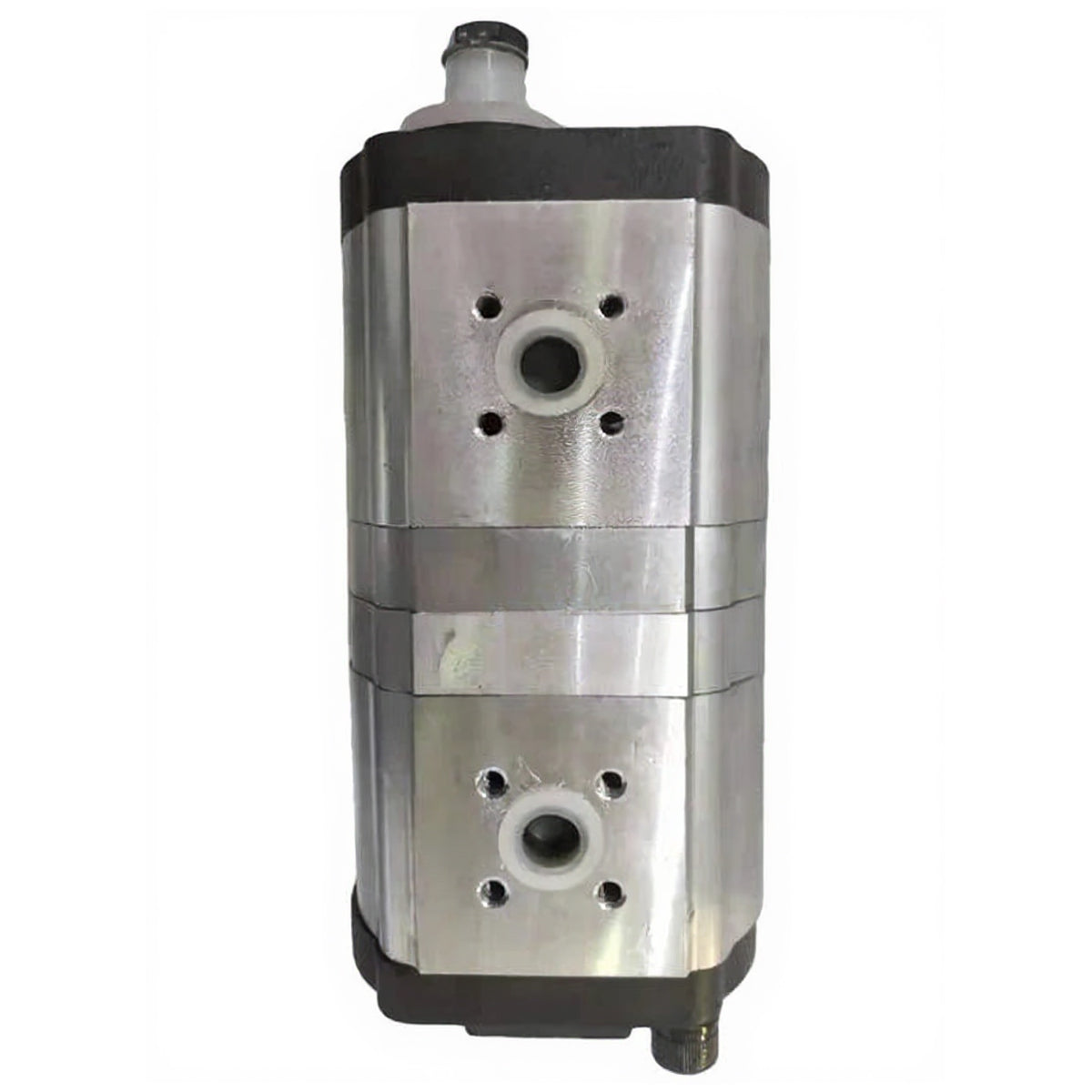 Double-Tandem-Hydraulic-Pump-01176451-Fits-for-Deutz-Tractor-DX6.10-DX6.30_98e553b0-0833-45c4-85db-967f7e2443a6 Double Tandem Hydraulic Pump 01176451 Fits for Deutz Tractor DX6.10 DX6.30 - Image 1