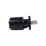 Drive Hydraulic Motor 500540A5120AAAAA RE3218040AA for White Danfoss 500 Series - Image 2
