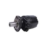 Drive Hydraulic Motor 500540A5120AAAAA RE3218040AA for White Danfoss 500 Series - Image 3