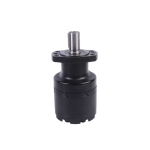 Drive Hydraulic Motor 500540A5120AAAAA RE3218040AA for White Danfoss 500 Series - Image 5