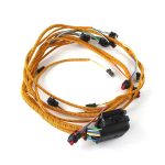 263-9001 2639001 Engine Wiring Harness for Caterpillar CAT Truck C15 Engine - Image 5