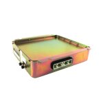 E861-03705 D361-08201A Controller CPU Panel for Caterpillar 200B 330B E200B E330B - Image 5