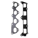 EA111 Gasket Kit Engine Cylinder Full Set Replacement for VW AU/D-I 1.4T CAV CTH CNW CKM CNW - Image 3