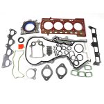 EA111 Gasket Kit Engine Cylinder Full Set Replacement for VW AU/D-I 1.4T CAV CTH CNW CKM CNW - Image 4