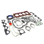 EA111 Gasket Kit Engine Cylinder Full Set Replacement for VW AU/D-I 1.4T CAV CTH CNW CKM CNW - Image 5