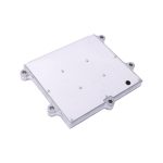 ECM Engine Control Module 3684275 for Cummins ISX