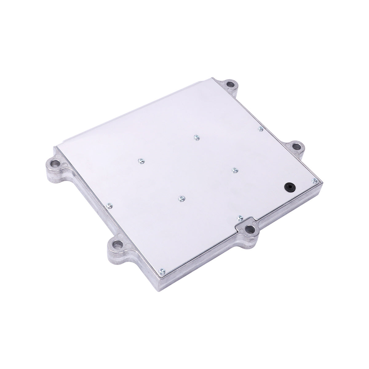ECM Engine Control Module 3684275 for Cummins ISX