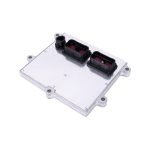 ECM Engine Control Module 3684275 for Cummins ISX - Image 5