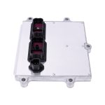 ECM Engine Control Module 3684275 for Cummins ISX - Image 6
