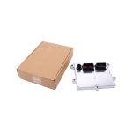 ECM Engine Control Module 3684275 for Cummins ISX - Image 7