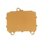 ECM Engine Controller 10R-5613 216-0658 for Caterpillar CAT 262 287B 226B 248B 216B - Image 3
