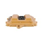ECM Engine Controller 10R-5613 216-0658 for Caterpillar CAT 262 287B 226B 248B 216B - Image 4