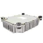 ECU 03161979 Engine Controller ECM for Volvo Panta TAD1241GE TAD1242GE TWD1240VE
