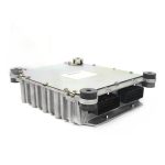 ECU 03161979 Engine Controller ECM for Volvo Panta TAD1241GE TAD1242GE TWD1240VE - Image 2