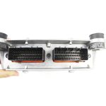 ECU 03161979 Engine Controller ECM for Volvo Panta TAD1241GE TAD1242GE TWD1240VE - Image 3