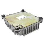 ECU 03161979 Engine Controller ECM for Volvo Panta TAD1241GE TAD1242GE TWD1240VE - Image 4