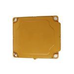 ECU Controller 190-0416 221-1018 for CAT Caterpillar TH220B Engine - Image 3