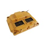 ECU Controller 190-0416 221-1018 for CAT Caterpillar TH220B Engine - Image 4