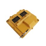 ECU Controller 190-0416 221-1018 for CAT Caterpillar TH220B Engine - Image 5