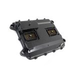 ECU Controller 322-3602 10R-3571 for CAT Caterpillar D6N Engine - Image 2
