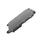 ECU Controller 322-3602 10R-3571 for CAT Caterpillar D6N Engine - Image 3