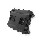 ECU Controller 322-3602 10R-3571 for CAT Caterpillar D6N Engine - Image 4