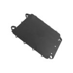 ECU Controller 322-3602 10R-3571 for CAT Caterpillar D6N Engine - Image 5