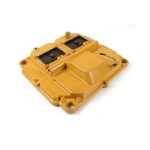 ECU Controller 345-3388 3453388 for CAT Caterpillar C4.4 C7.1 Engine - Image 2